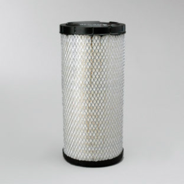 Filtros Fercha - Filtro para Aire