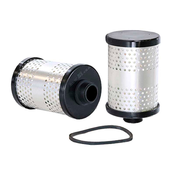 Filtros Fercha - Filtro para combustible